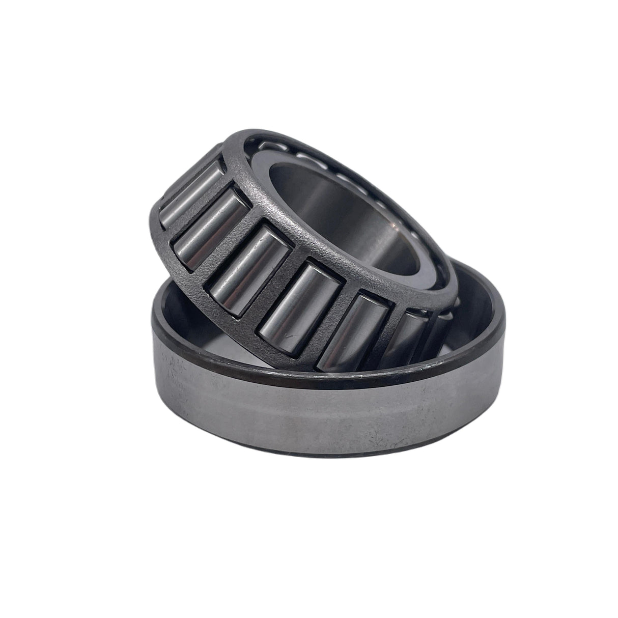 TIMKEN Tapered Roller Bearing NP718852/NP022178 25x52x16.3mm