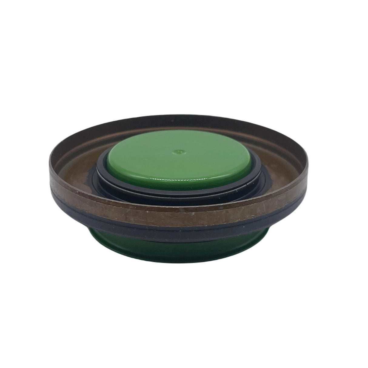 Corteco Seal 01031731B 44x78.1x10mm