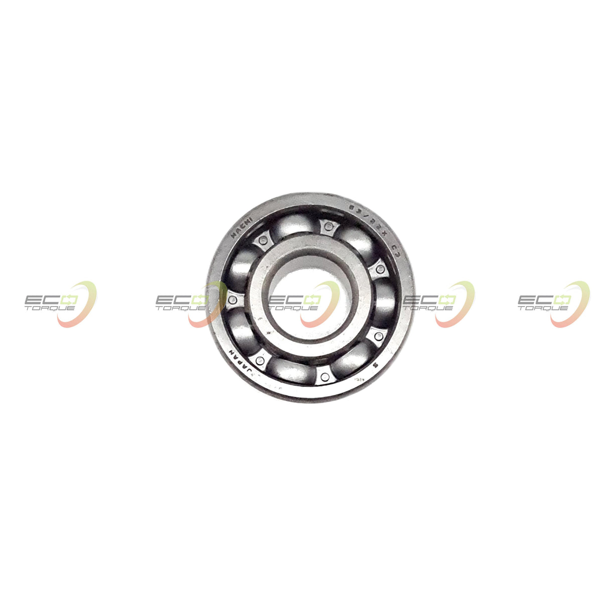 Open Deep Groove Ball Bearing 63/22X 22x56x16mm