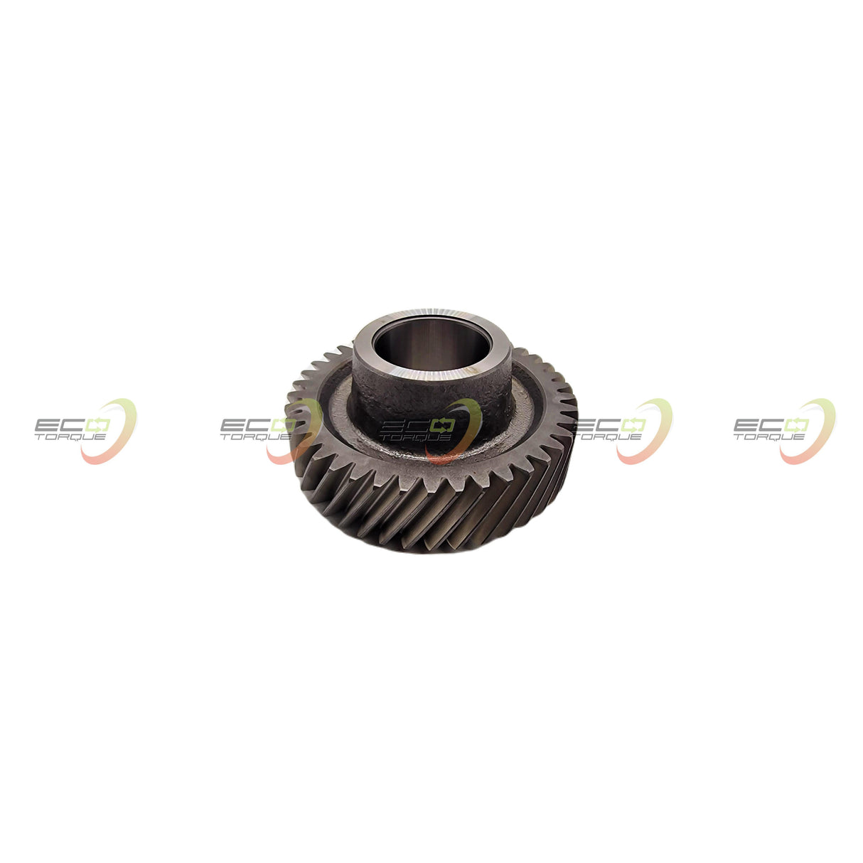 5th Speed Gear Z: 41 for MT-82 Gearbox 1699491