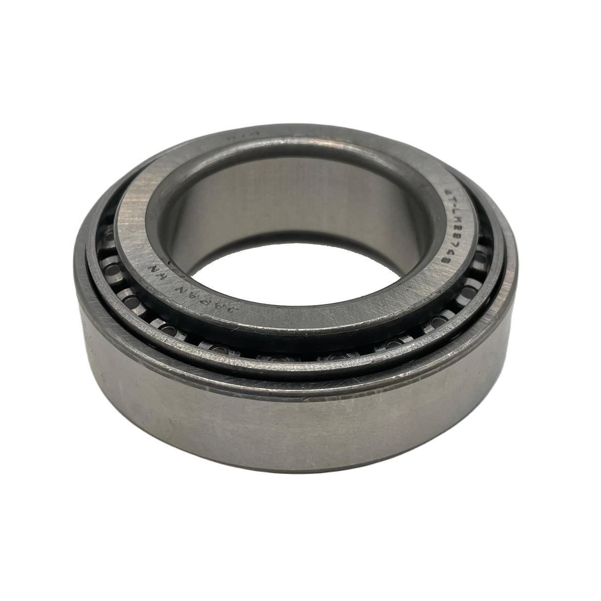 NTN Tapered Roller Bearing LM29749/LM29711 38.1x65.088x19.812mm