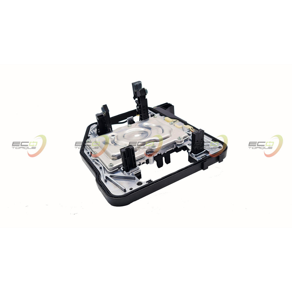 DSG 0AM / 0CW DQ200 Mechatronic TCU Pre-Programmed 0AM927769E
