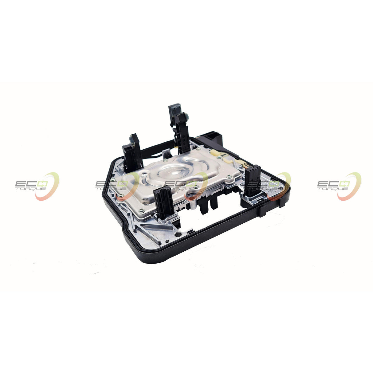 DSG 0AM / 0CW DQ200 Mechatronic TCU Pre-Programmed 0AM927769E