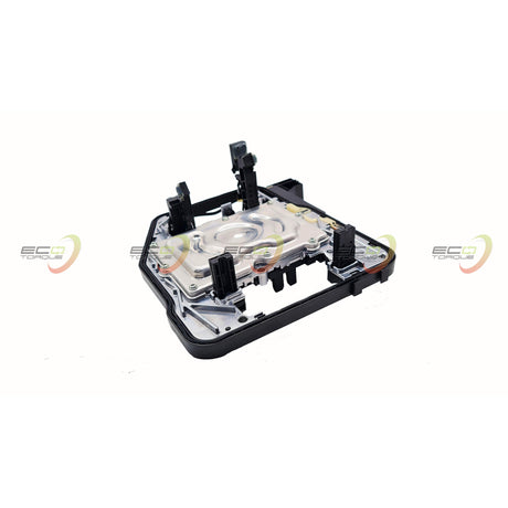 DSG 0AM / 0CW DQ200 Mechatronic TCU Pre-Programmed 0AM927769E