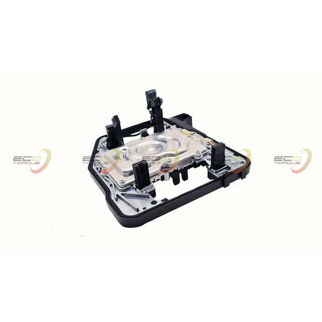 DSG 0AM / 0CW DQ200 Mechatronic TCU Pre-Programmed 0AM927769E