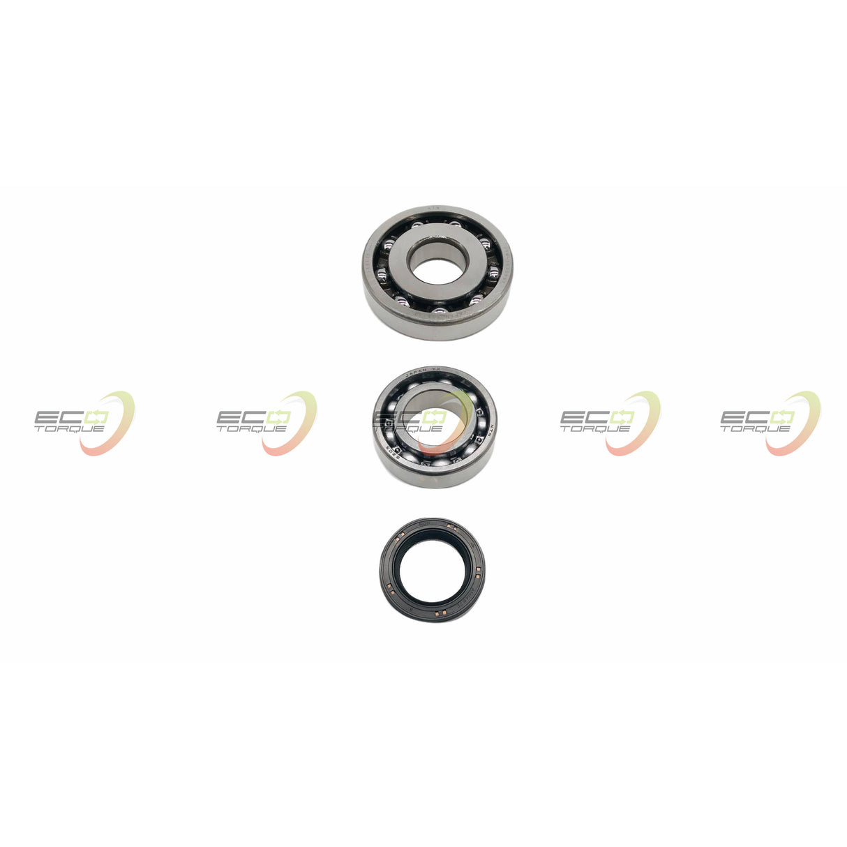Honda Jazz 02-08 1.2/1.3/1.4 5 Speed Gearbox Bearing and Seal Kit
