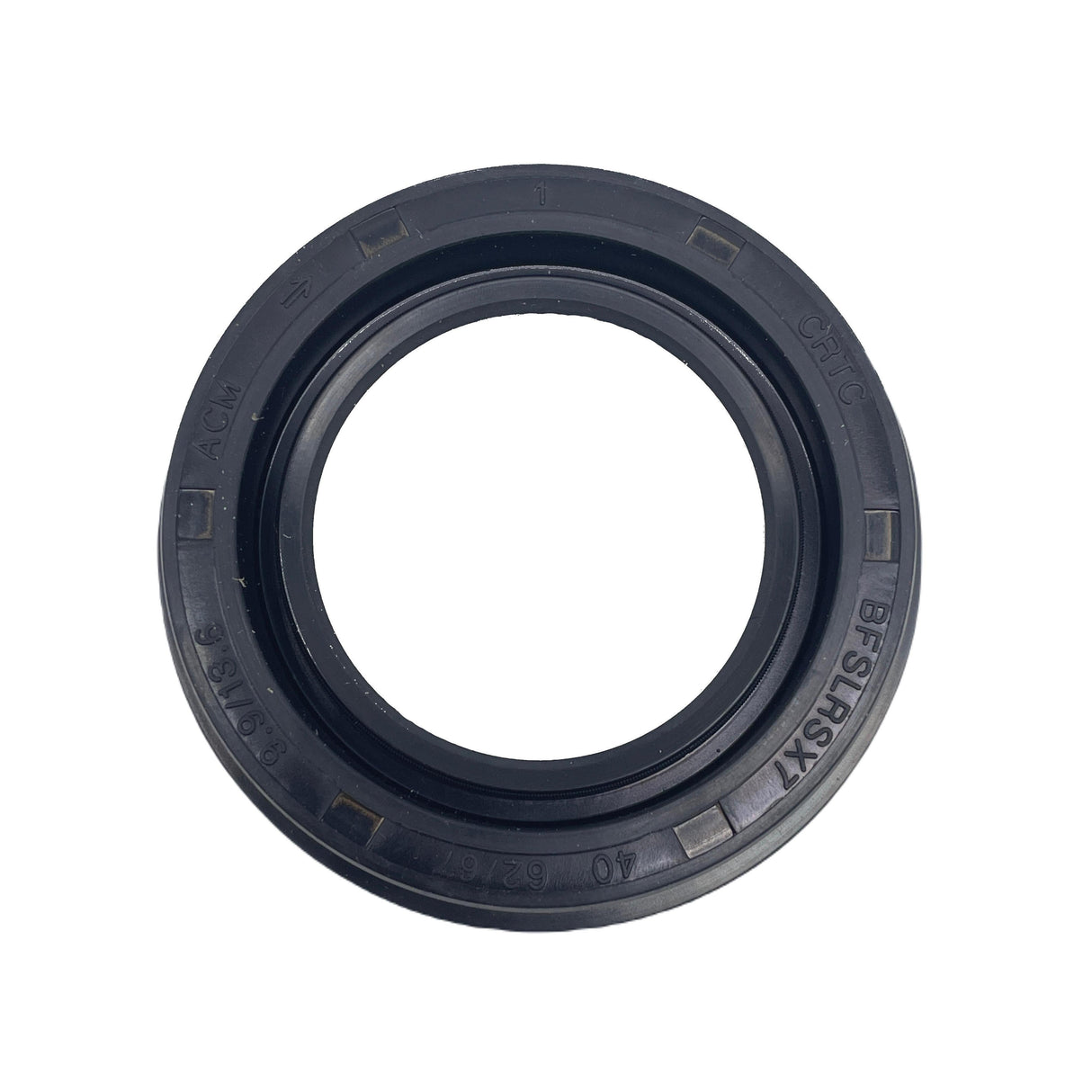 Corteco MINI Differential Seal 19037089B