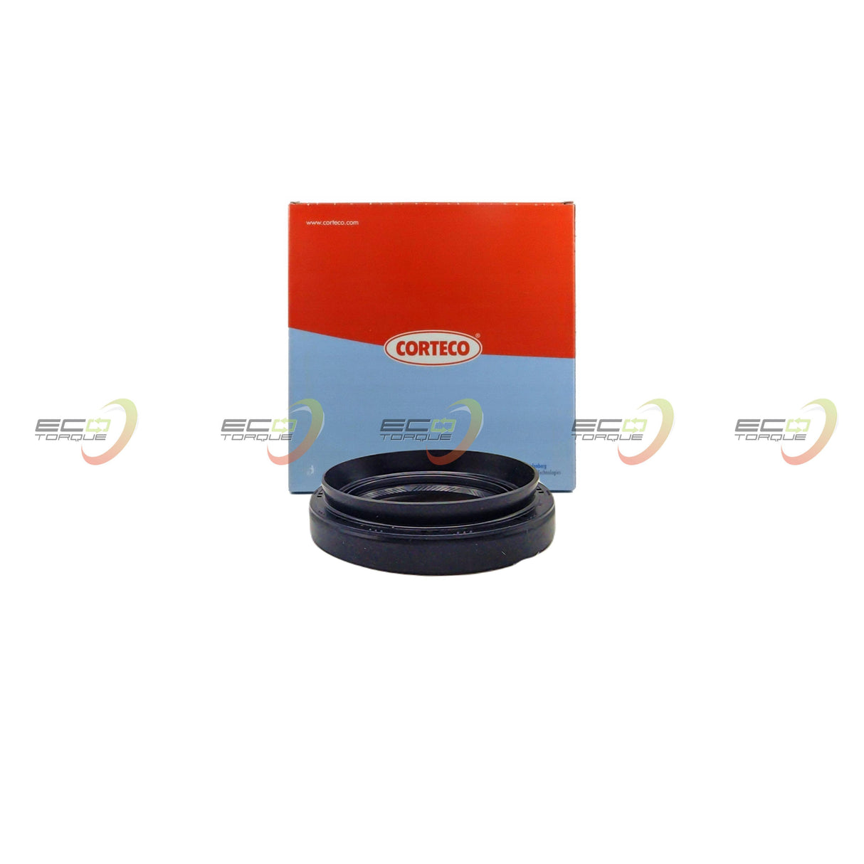 Corteco Differential Shaft Seal 19035129B 47x80.1x10/16.5mm