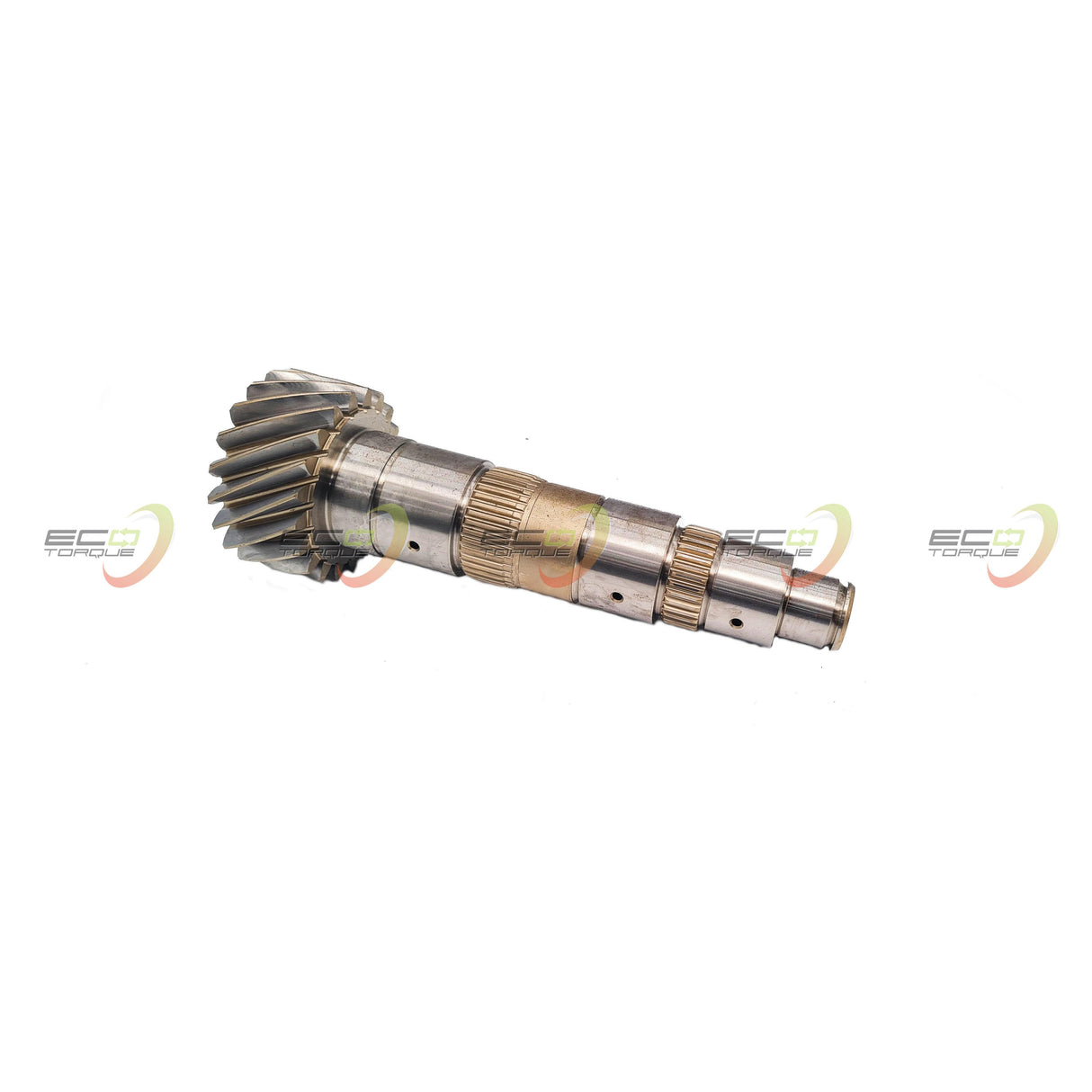 M32 Gearbox Output Shaft Pair 3.35 Ratio (20T) 55491762 / 55587840 Gen 1