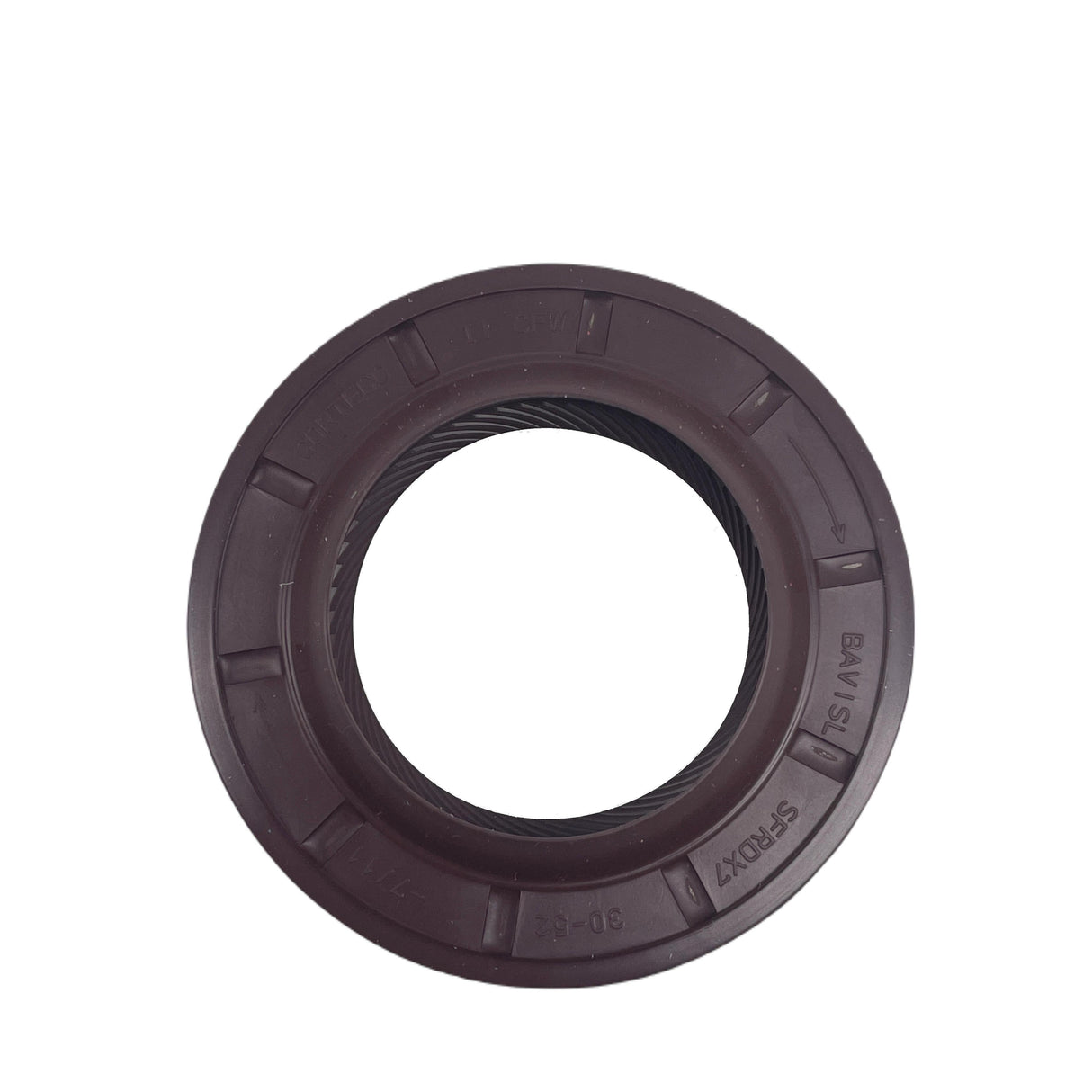 Corteco Differential Shaft Seal 12017115B 30x7x11mm