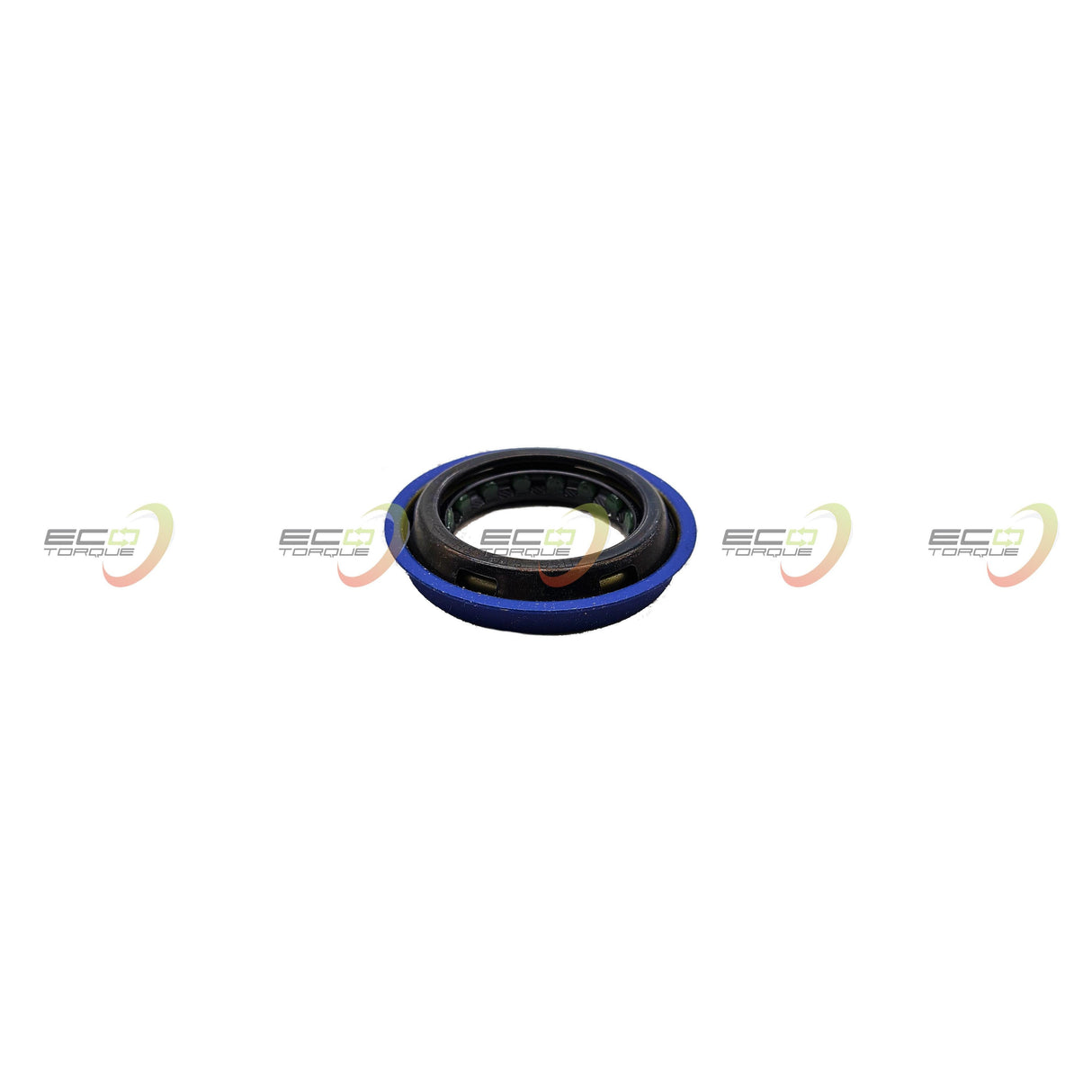 Hyundai/Kia Oil Seal 43119-39070 41x61.2/67.9x9/12.7mm