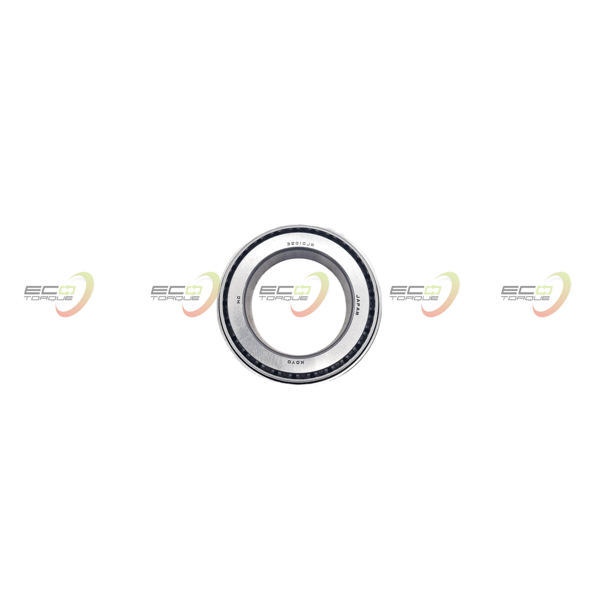 SKF Cylindrical Roller Bearing BC1 0013 E 32x62x18mm