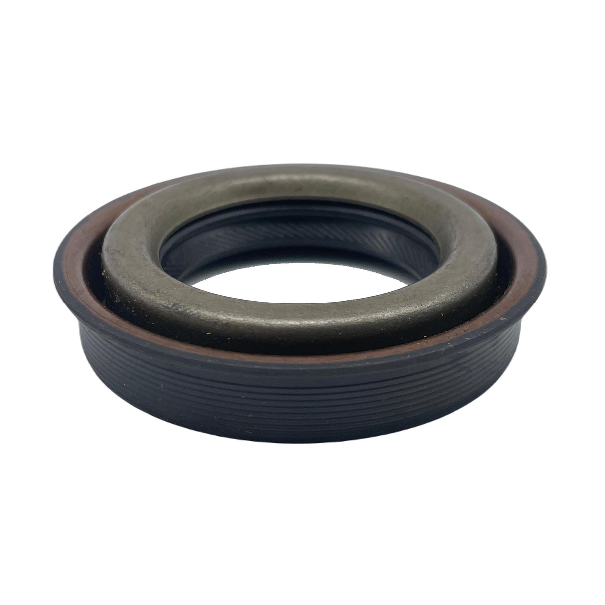 Corteco Mini Differential Shaft Seal 19037088B