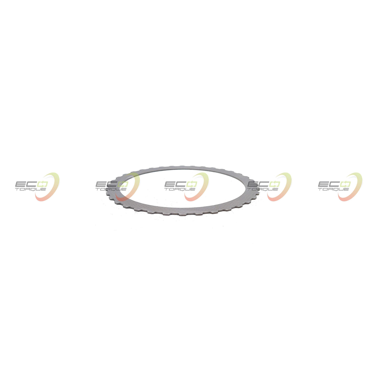 S-Ttronic Steel Plate Clutch Kit DL501 0B5 K1 217mm - 2mm