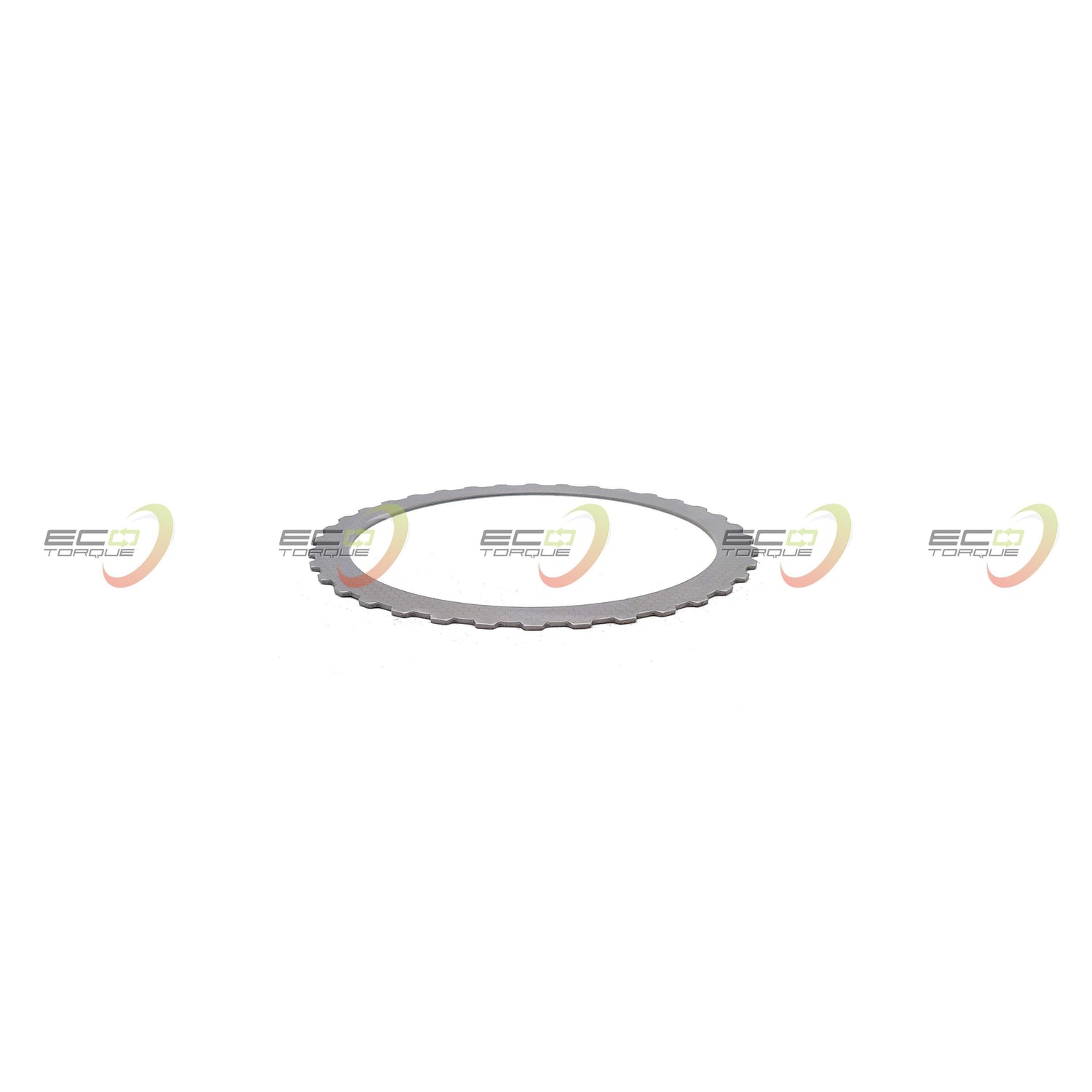 S-Ttronic Steel Plate Clutch Kit DL501 0B5 K1 217mm - 2mm