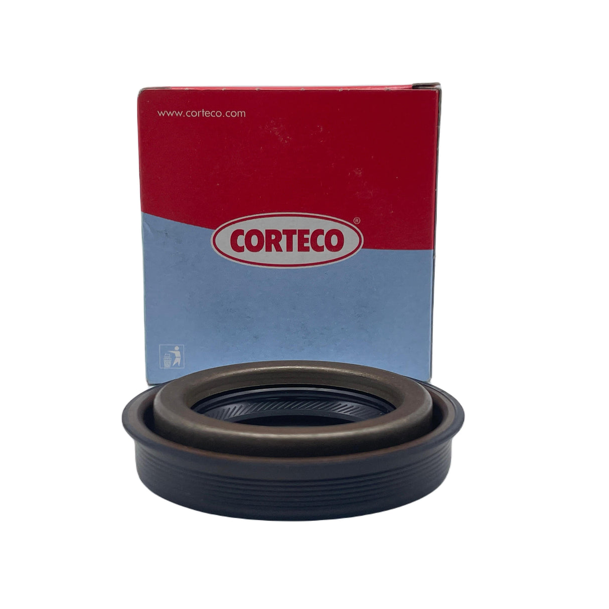Corteco MINI Differential Seal 19037089B