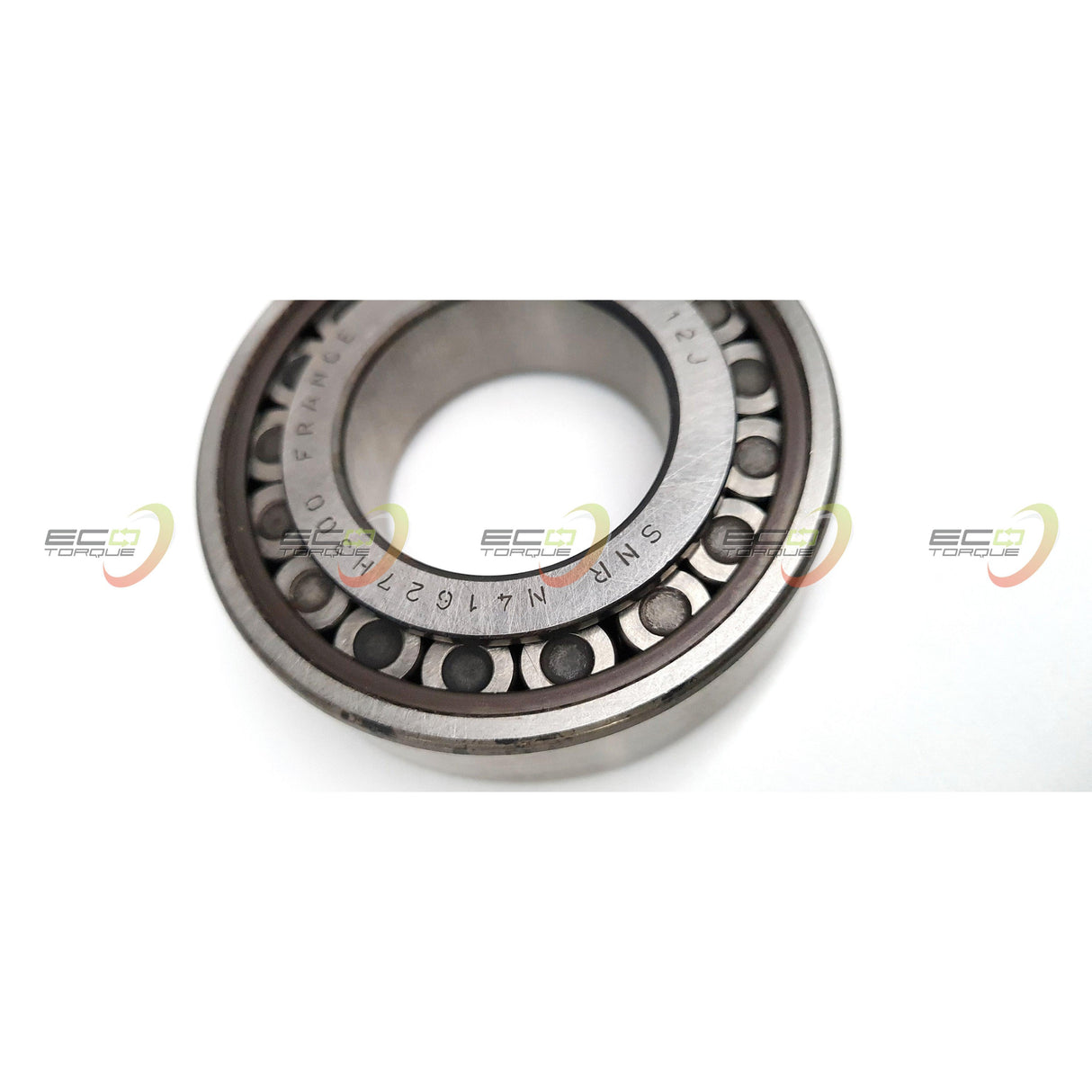SNR Citroen/Fiat/Peugeot Gearbox Bearing N45372S01H300 36x72x19.5mm