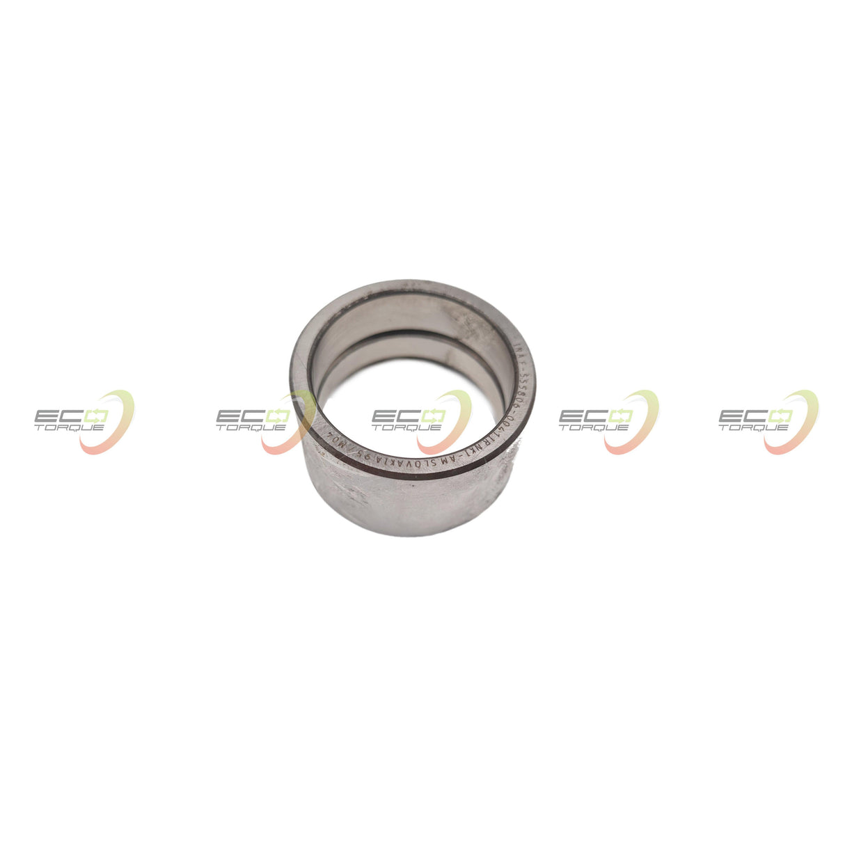 INA Inner Cylindrical Roller Bearing F-555806 26x55x18mm