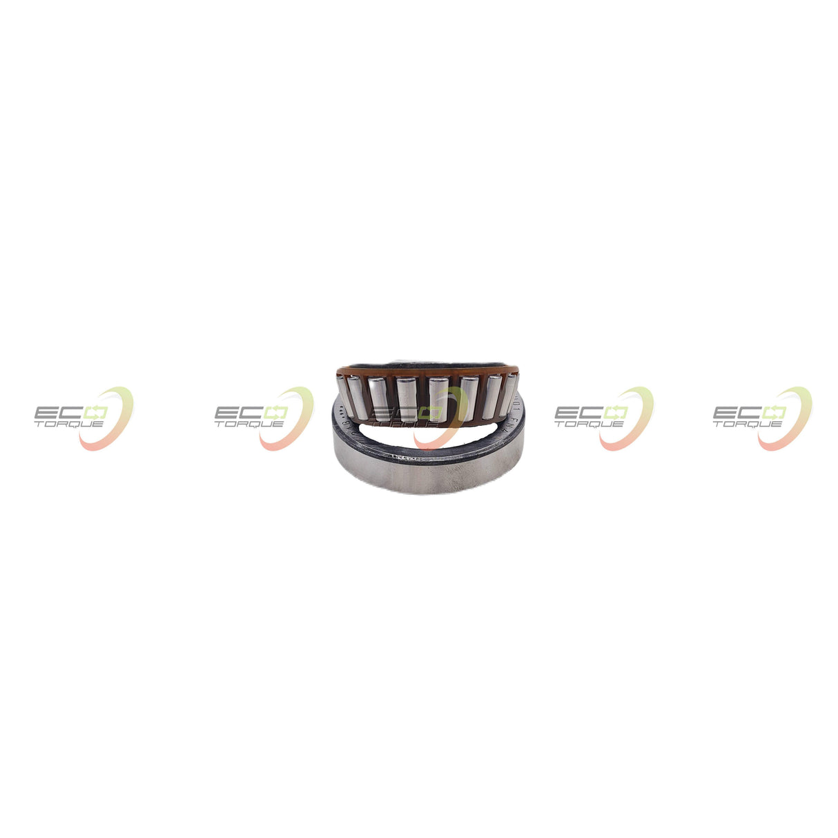 Timken Tapered Roller Bearing NP285701/NP341513 25x62x17.25mm