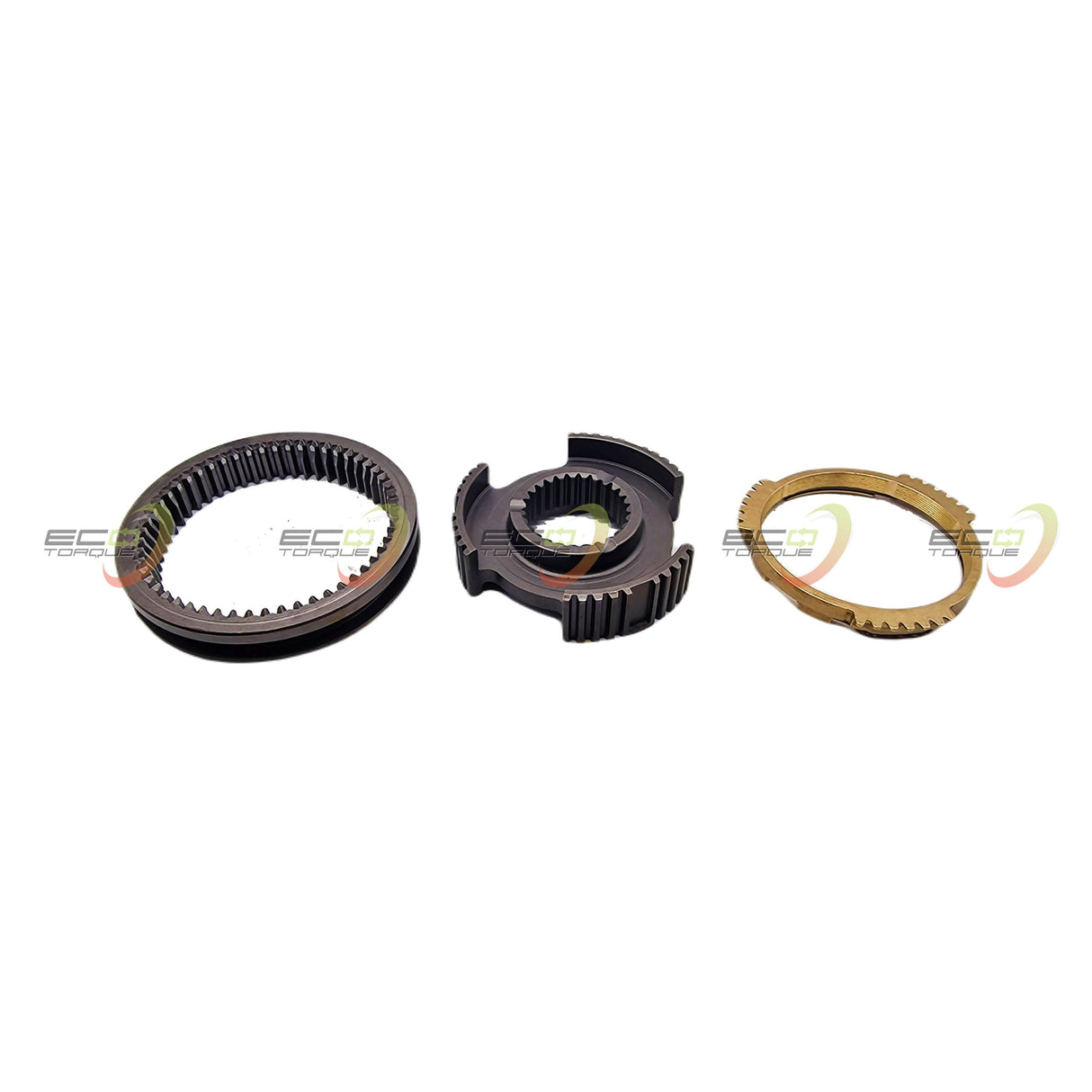 5th Speed Synchronizer Gear Set for MLGU Gearbox 2388.24 9464466388