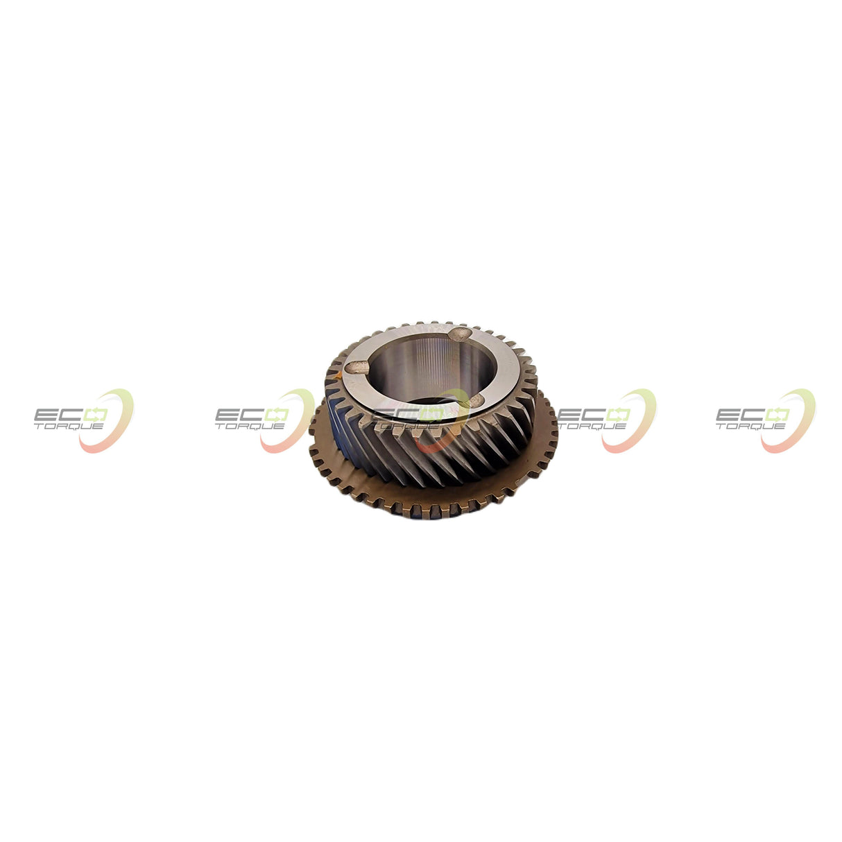 6th Speed Gear Z: 37 for M40 Gearbox 2338.90 5556112