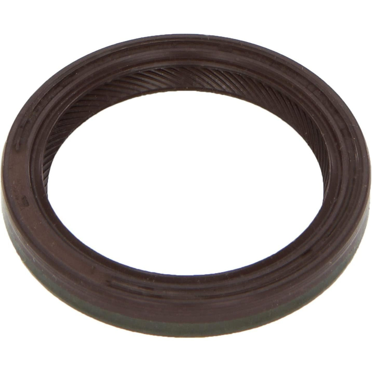 Corteco Crankshaft Oil Seal 12019250B 40x52x7mm