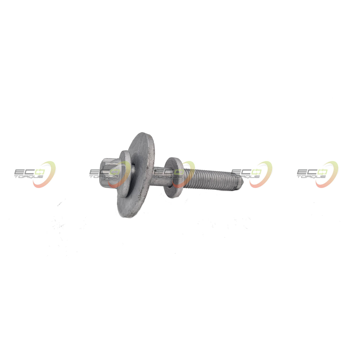 Genuine Vauxhall Front Axle Crossmember to Underbody Screw 13158053
