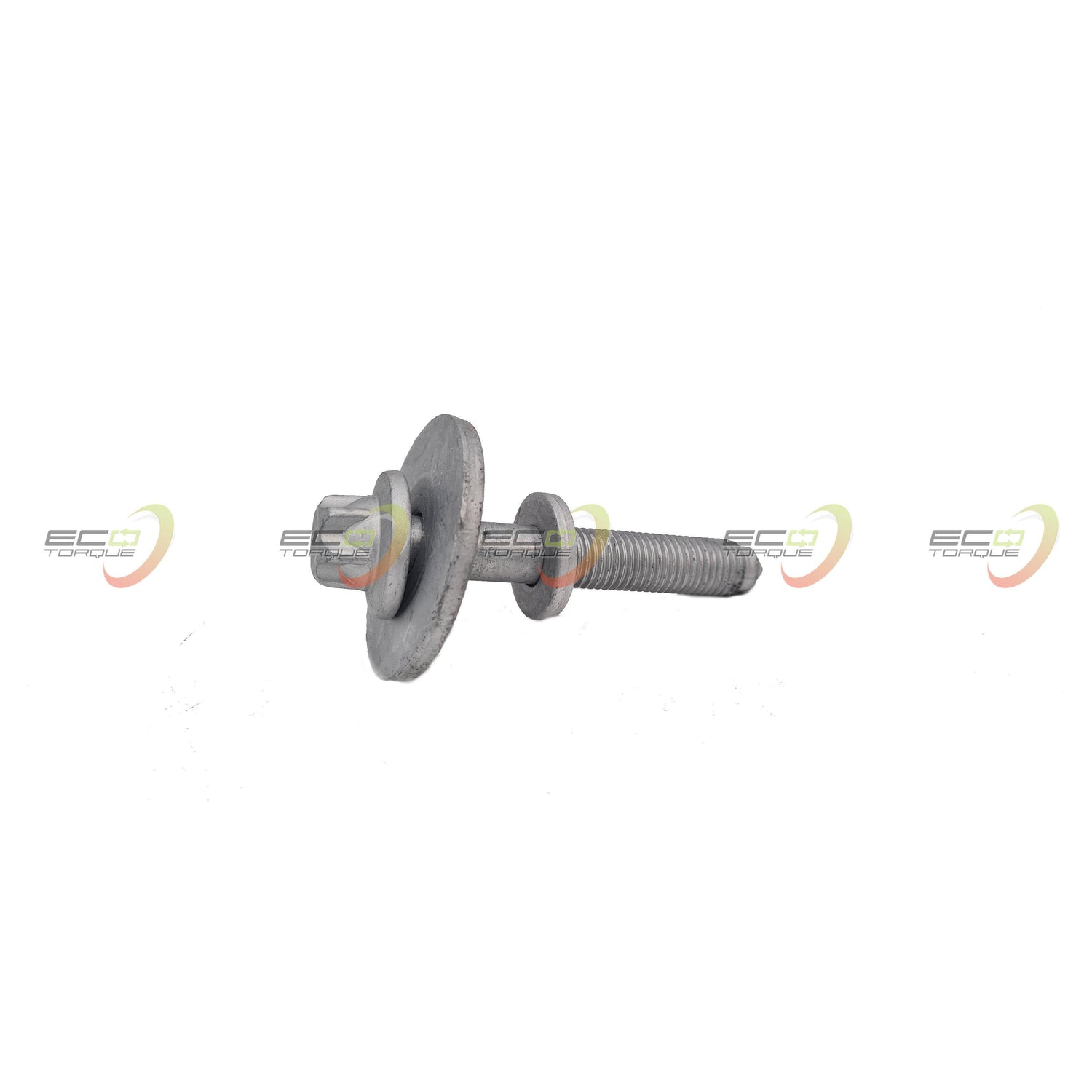 Genuine Vauxhall Front Axle Crossmember to Underbody Screw 13158053