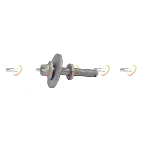 Genuine Vauxhall Front Axle Crossmember to Underbody Screw 13158053