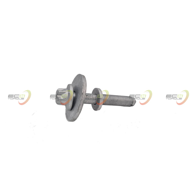 Genuine Vauxhall Front Axle Crossmember to Underbody Screw 13158053
