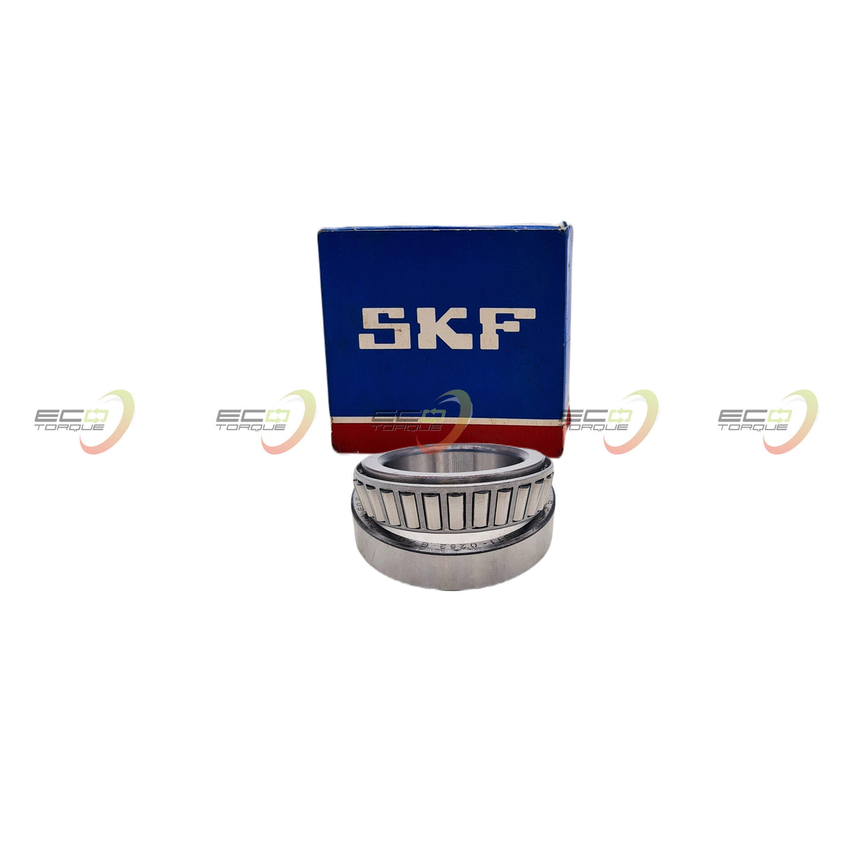 SKF Tapered Roller Bearing BT1-0252-Q VA621 47.99x75.65x18mm