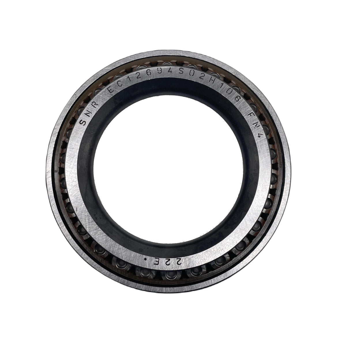 SNR Tapered Roller Bearing EC12694S02H106 41x68x17.5mm