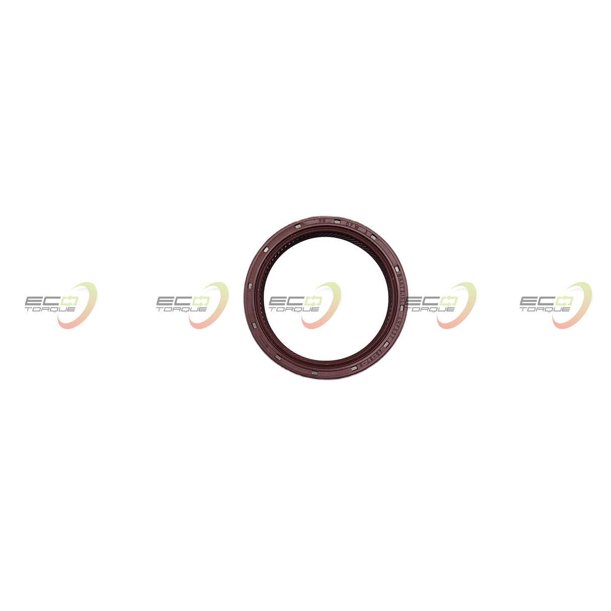 Corteco Shaft Seal Manual Transmission 01033868B