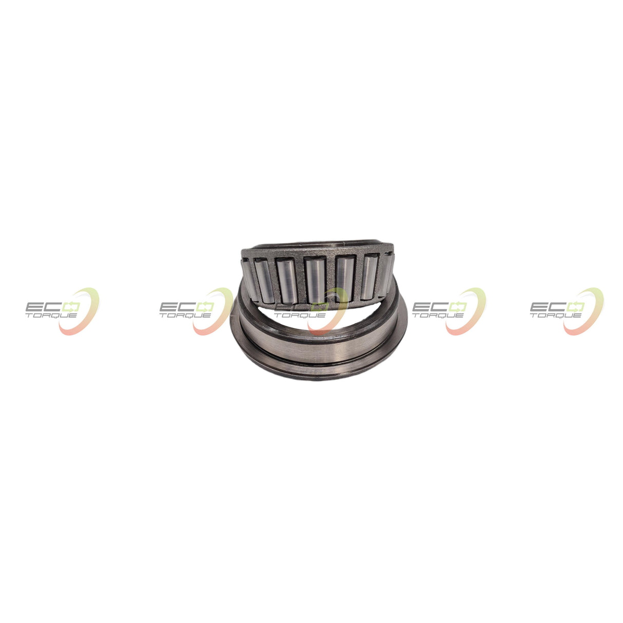Timken Double Tapered Roller Bearing XC06536CD/JXC06536DC 21.986x45/51.5x16.637m