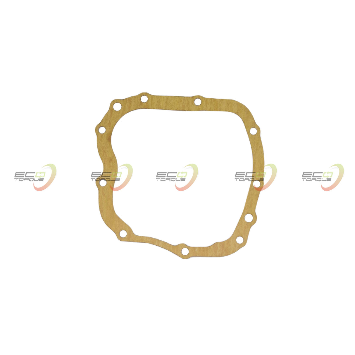F17 Gearbox Gasket 90345457