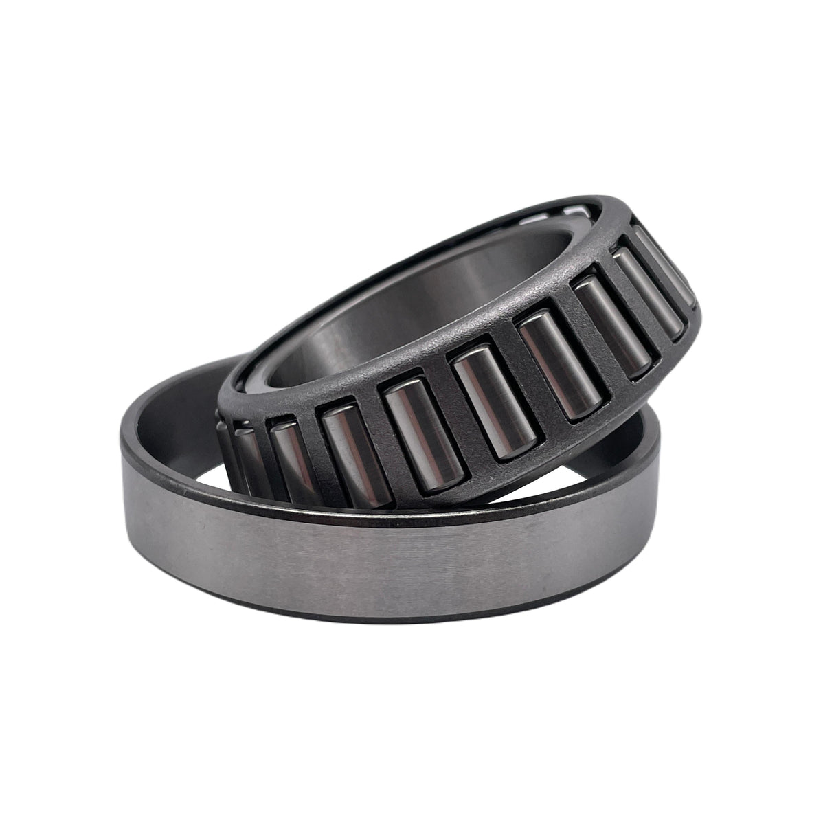 KOYO Tapered Roller Bearing LM300849-300811 41x68x17.5mm