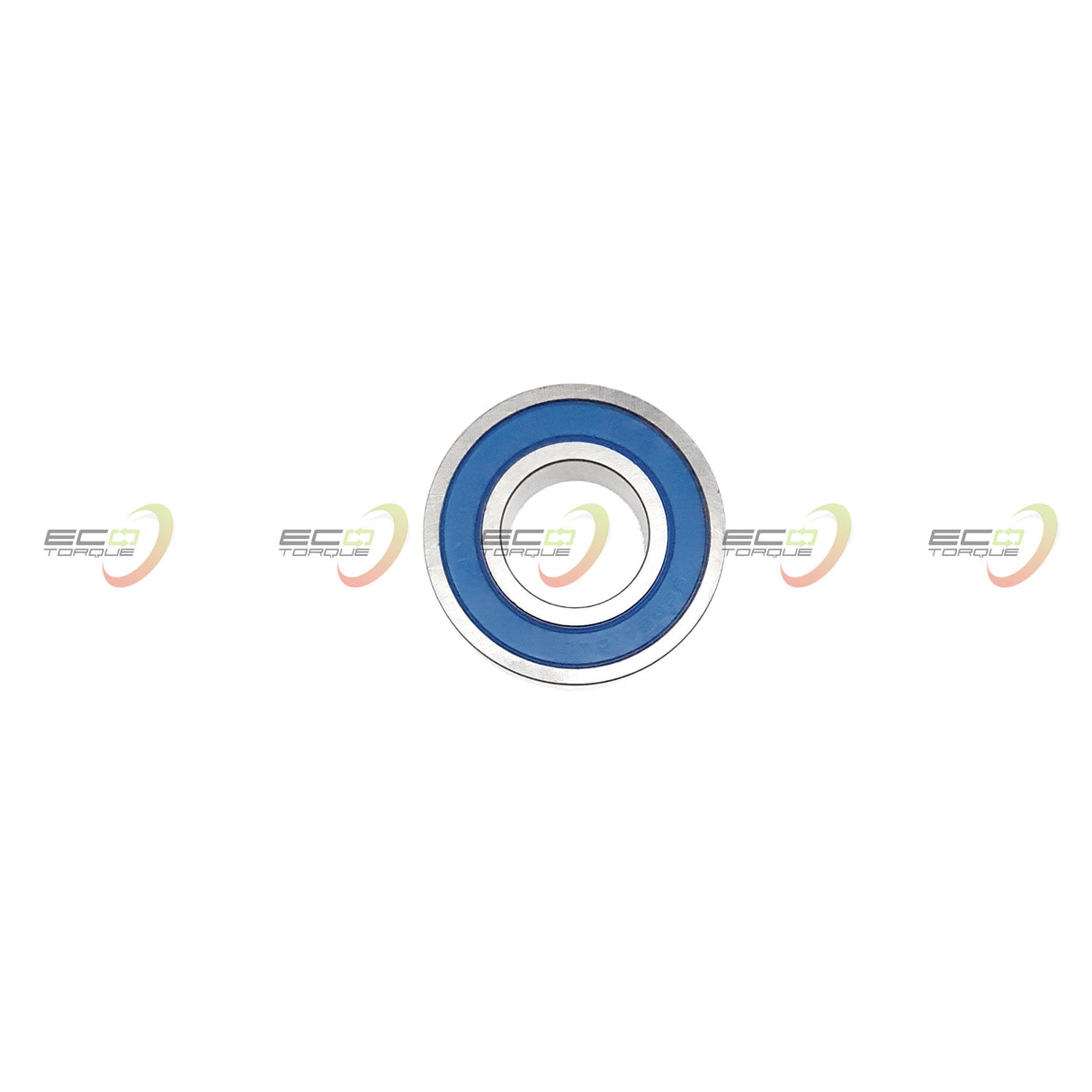 NTN Ball Bearing TM-SC06A10LLU-BCM25PX1/L588
