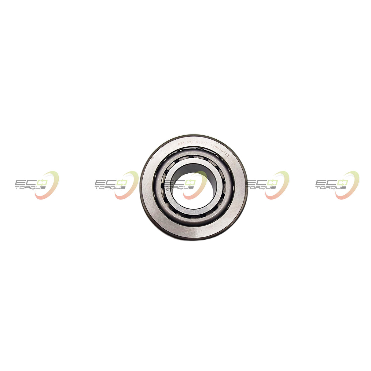 Toyota PFI 3072-1LFT Tapered Roller Bearing 90366 30x72x24.3/16.45mm