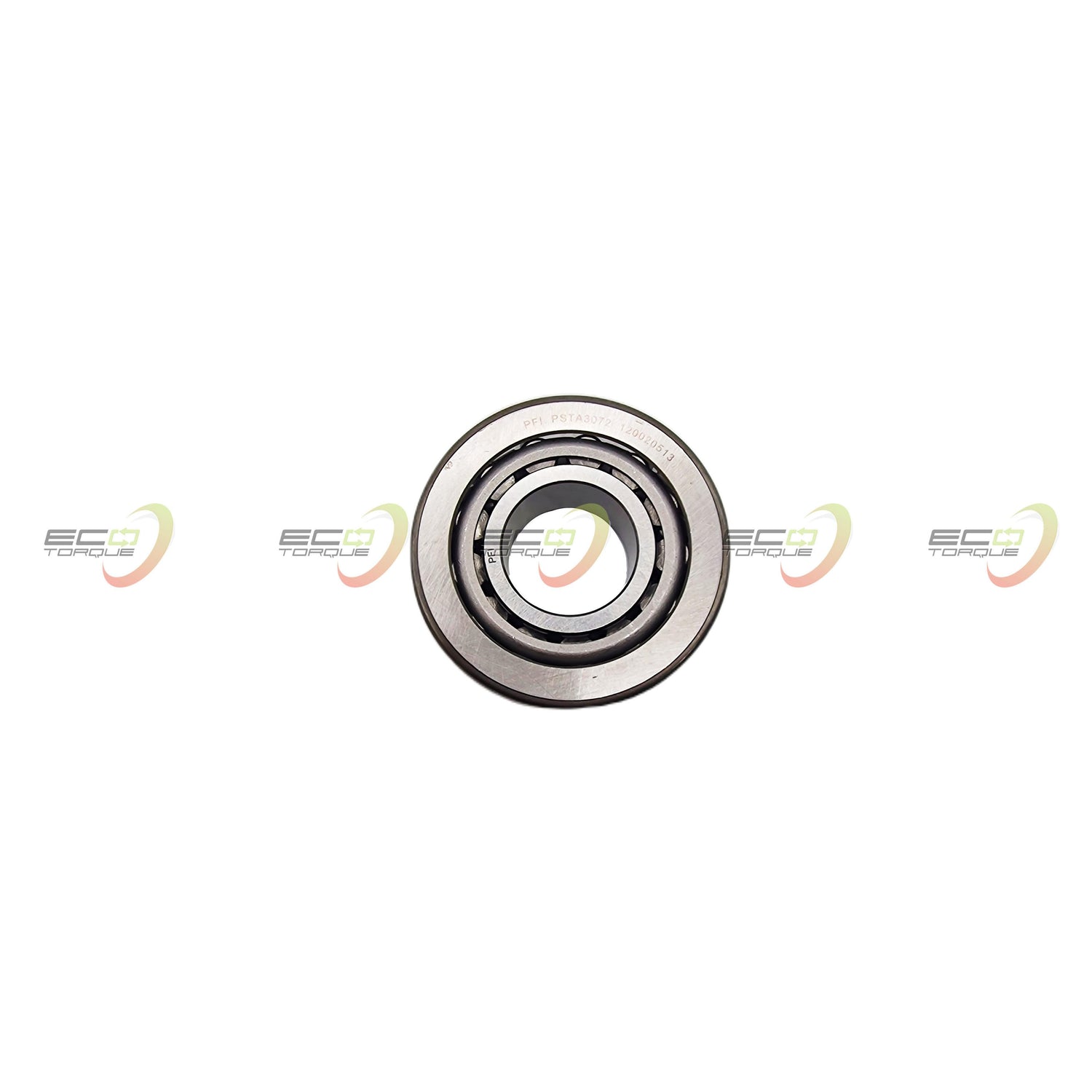 Toyota PFI 3072-1LFT Tapered Roller Bearing 90366 30x72x24.3/16.45mm