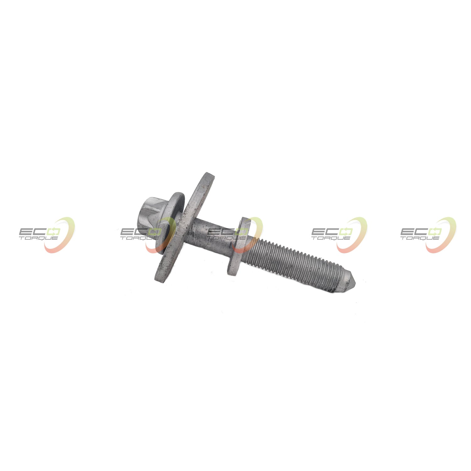 Genuine Vauxhall Front Axle Crossmember to Underbody Screw 13158053