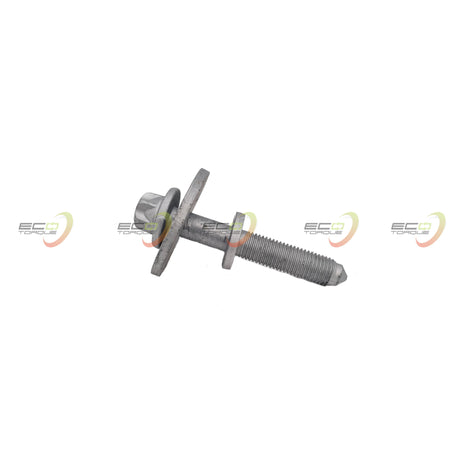 Genuine Vauxhall Front Axle Crossmember to Underbody Screw 13158053