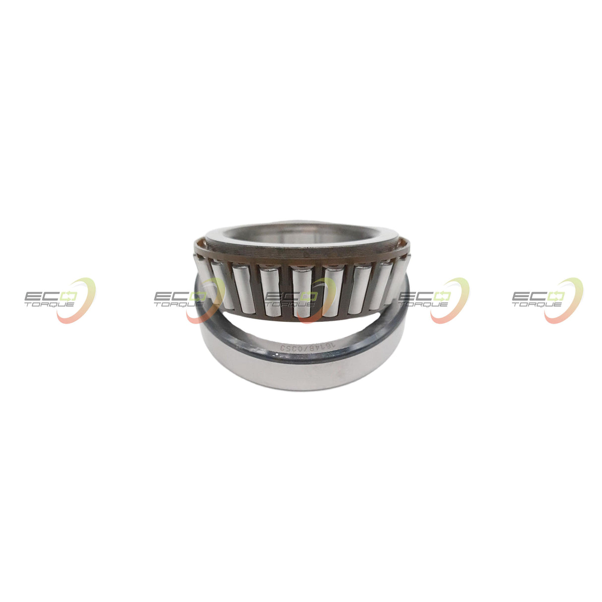Genuine SNR Gearbox Bearing for Renault/Nissan/Dacia EC.41025.H106 38x63x17mm