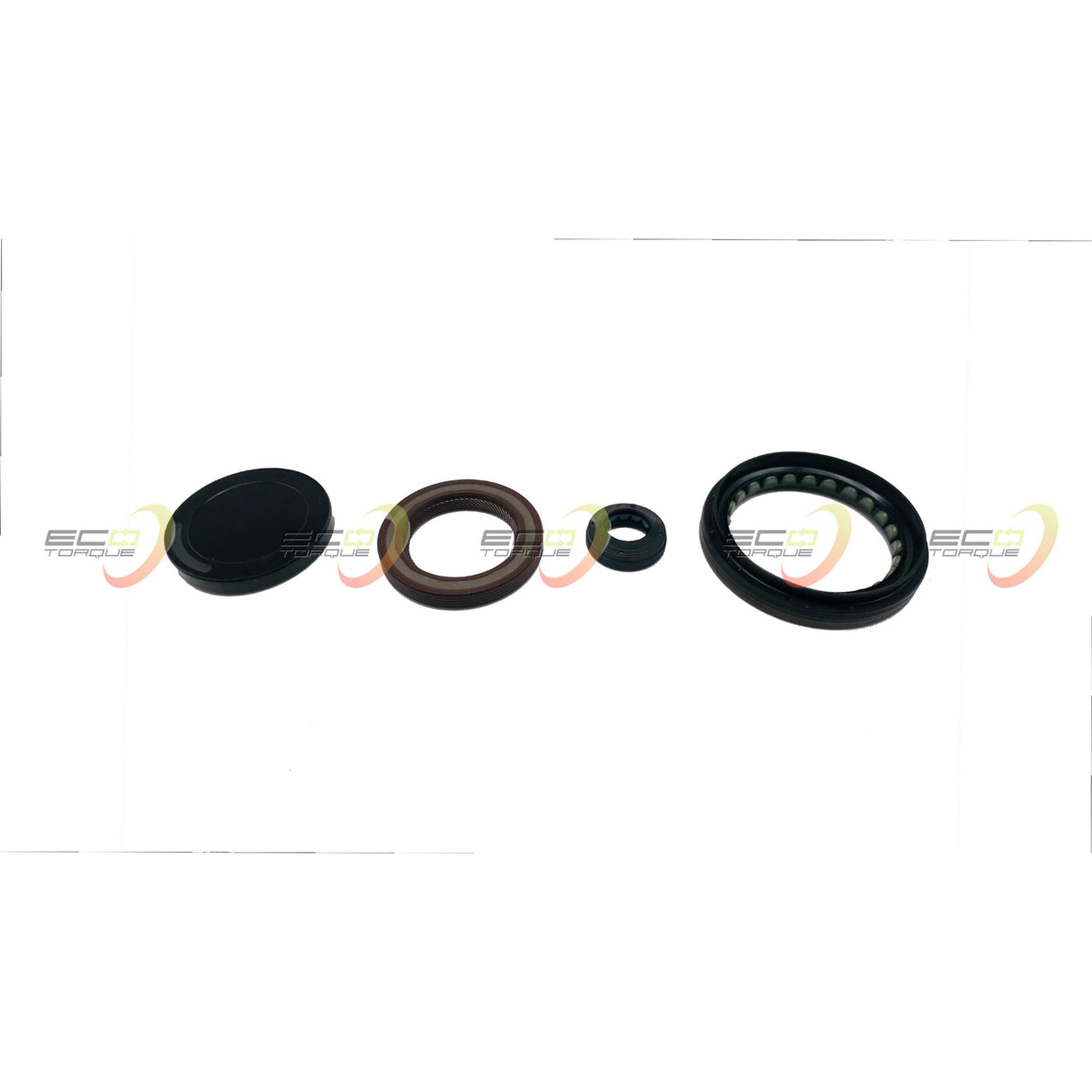 LuK MT82 Gearbox Repair Kit for Ford Ranger Mazda BT-50