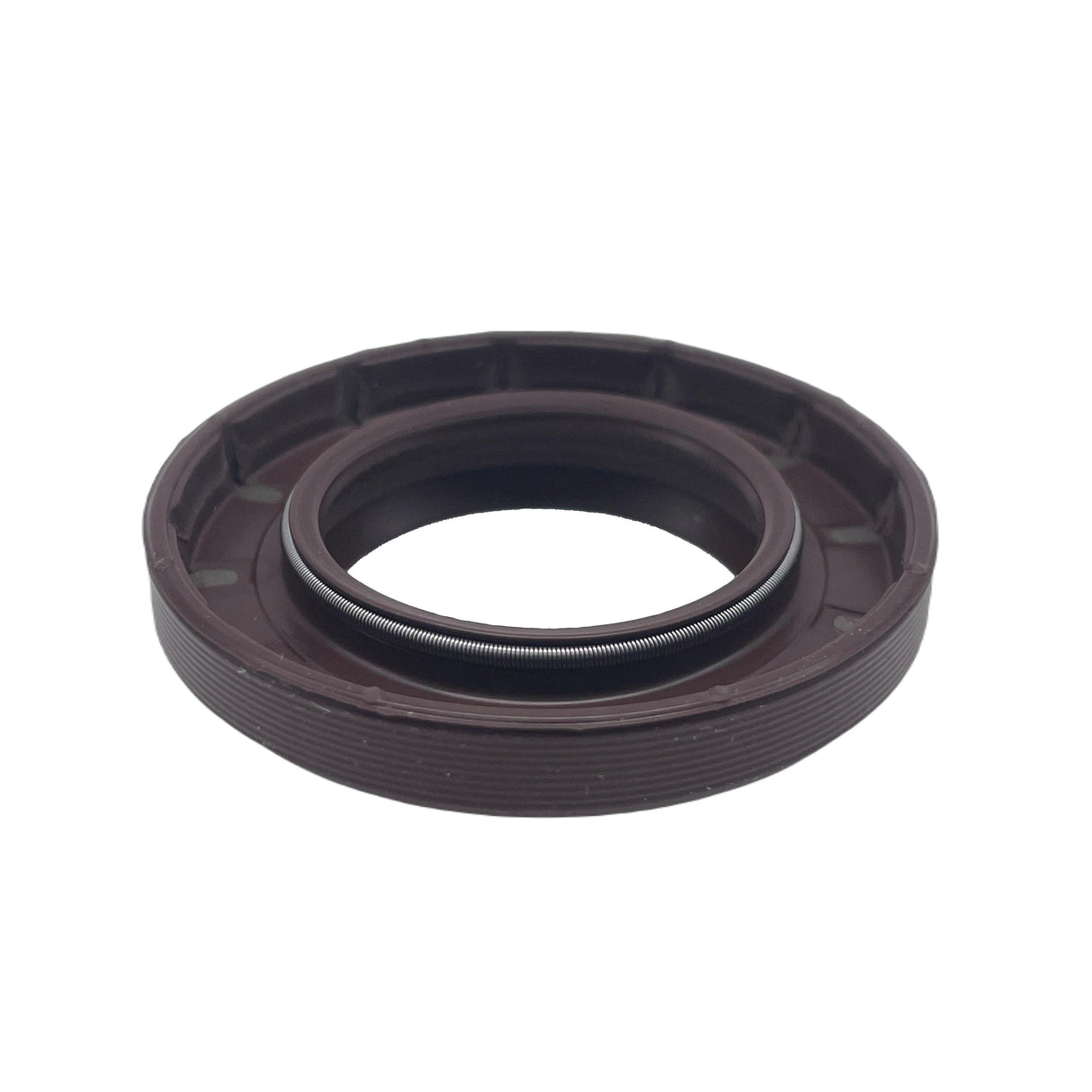 Corteco Differential Shaft Seal 12017115B 30x7x11mm