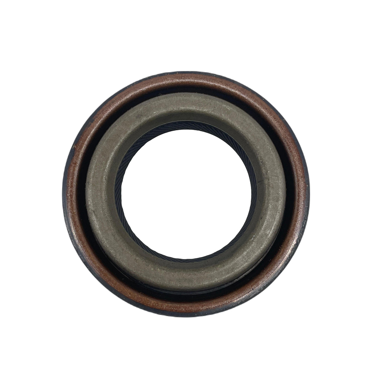 Corteco Mini Differential Shaft Seal 19037088B