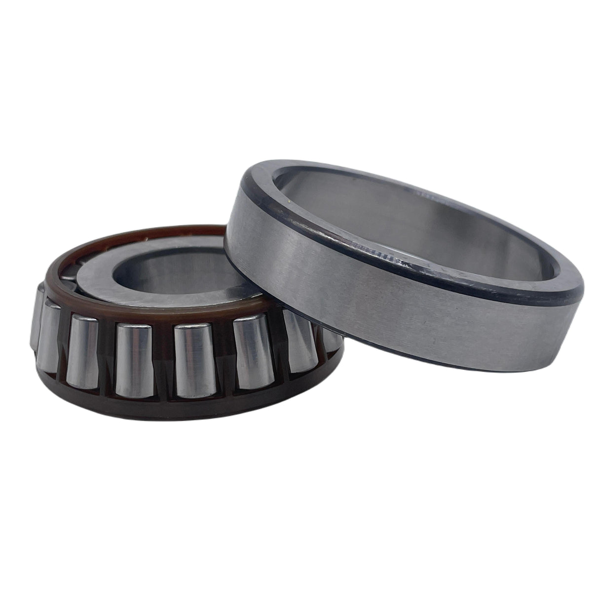 SNR Vauxhall Tapered Roller Bearing for Manual Transmissions EC42226S02H206