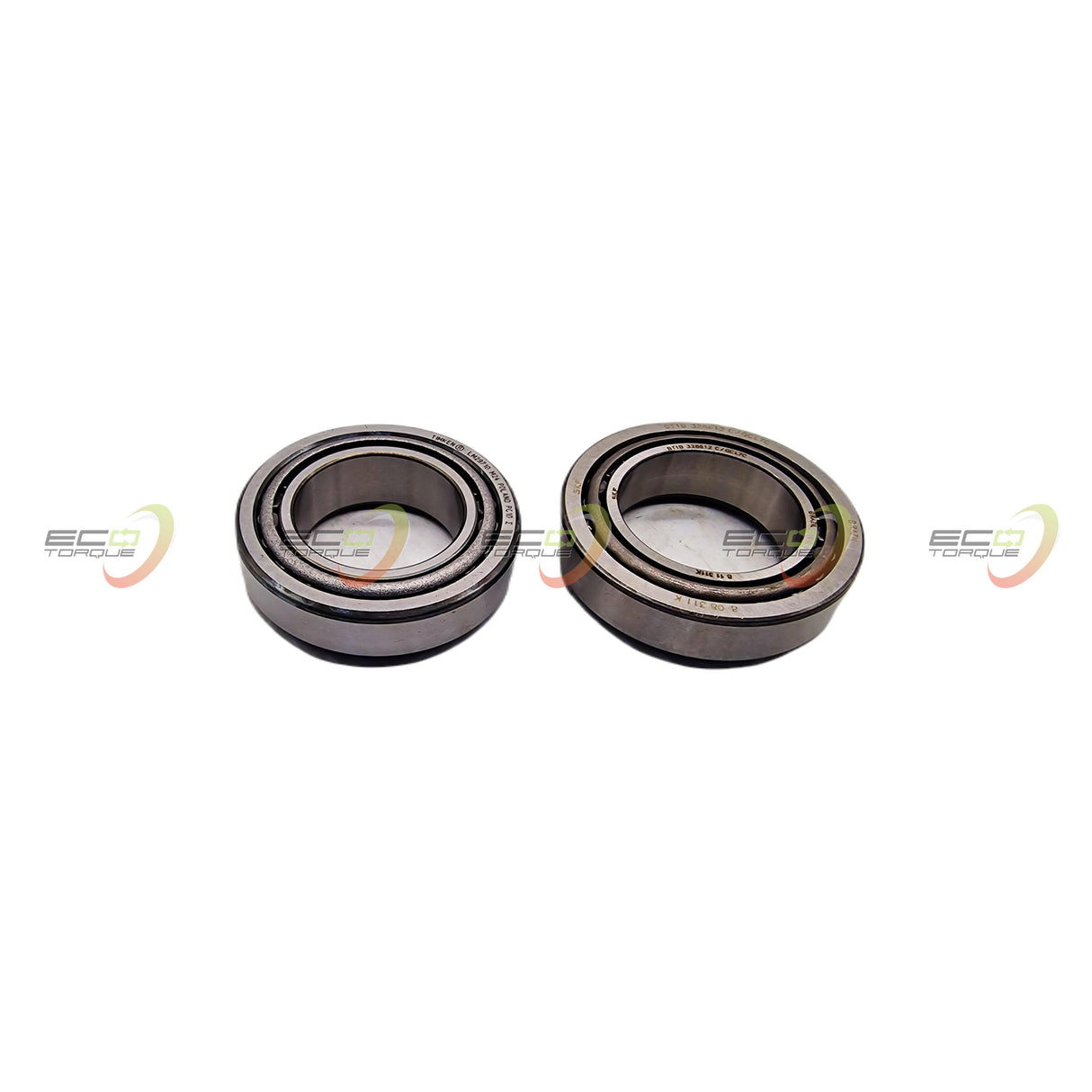 Audi/SEAT/Skoda/VW Differential Bearing Bundle 0AG Gearbox Code JHY