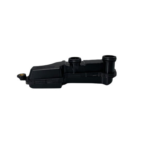 Audi 7 Speed Automatic Transmission Internal Filter DL382 0CK325421A