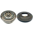 Ford Powershift Reconditioned Clutch with Drum and Front Cover for DCT450 MPS6