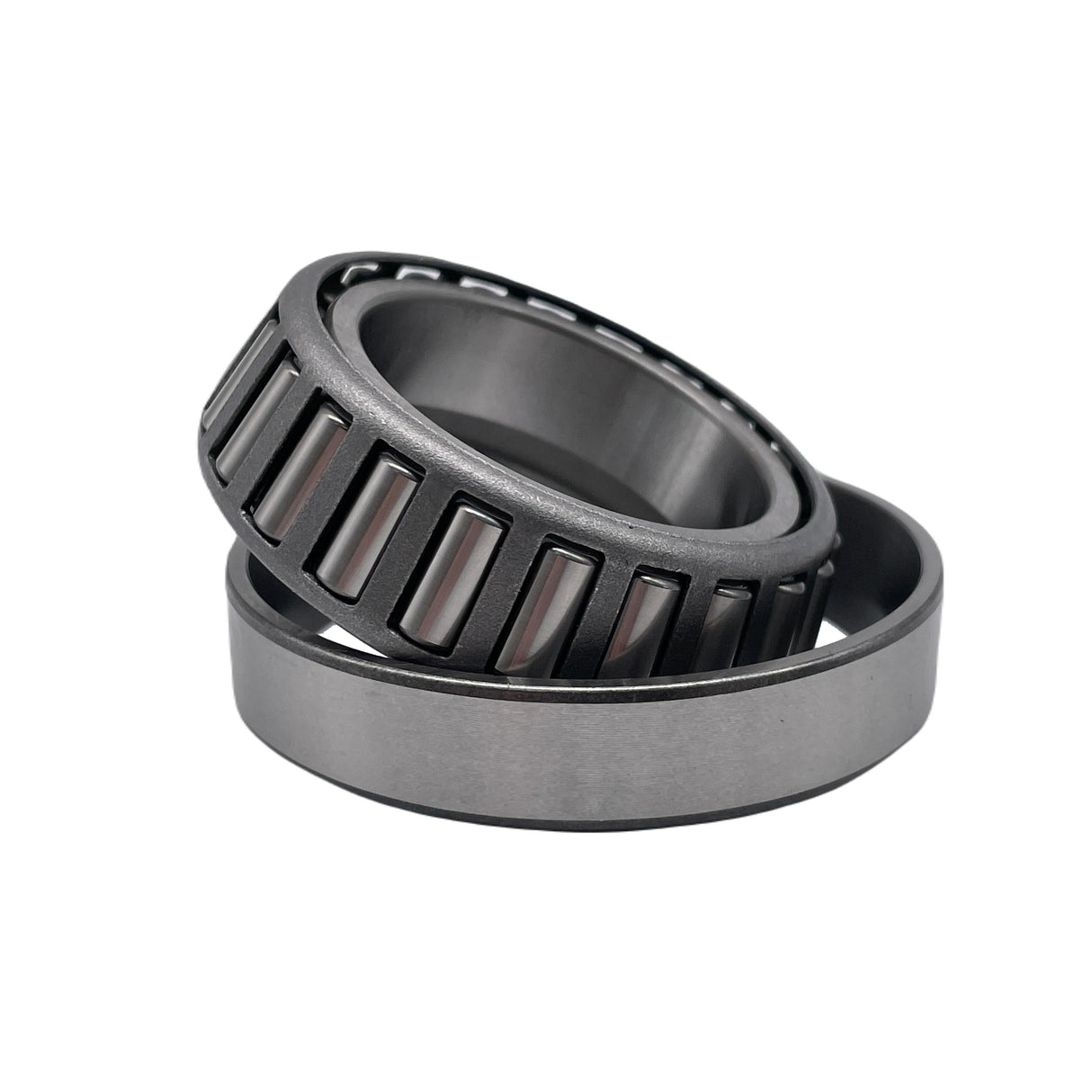 KOYO Tapered Roller Bearing LM300849-300811 41x68x17.5mm